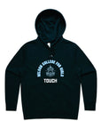 NCG SWARM HOODIE