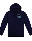 NC LEAVERS HOODIE