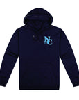 NC LEAVERS HOODIE