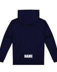 NC LEAVERS HOODIE