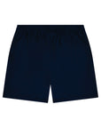 NC LEAVERS SHORTS
