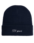NC LEAVERS BEANIE