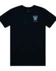 NC LEAVERS TEE