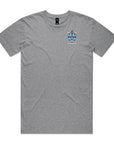 NC LEAVERS TEE