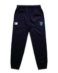 NC LEAVERS SWEATPANTS