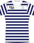 NELSON COLLEGE 150th JERSEY