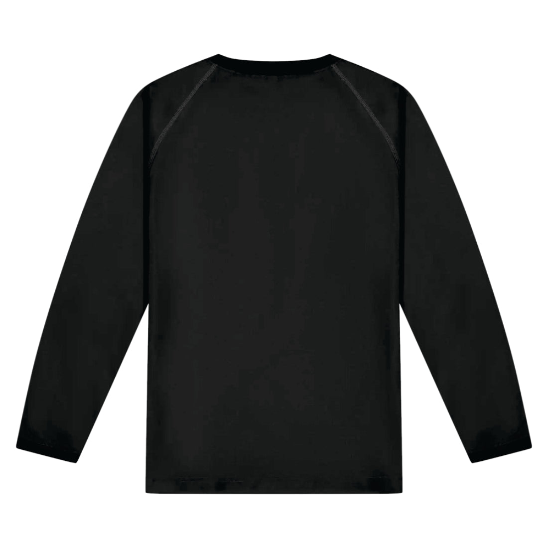NELSON COLLEGE RUGBY TRAINING JACKET