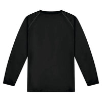 NELSON COLLEGE RUGBY TRAINING JACKET