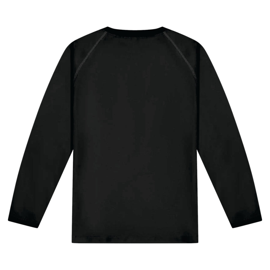 NELSON COLLEGE RUGBY TRAINING JACKET