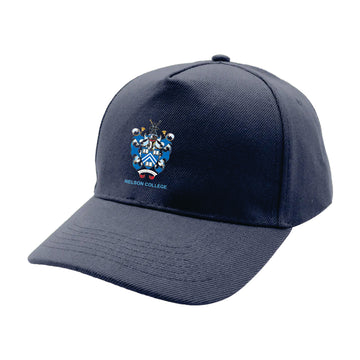 NELSON COLLEGE CAP