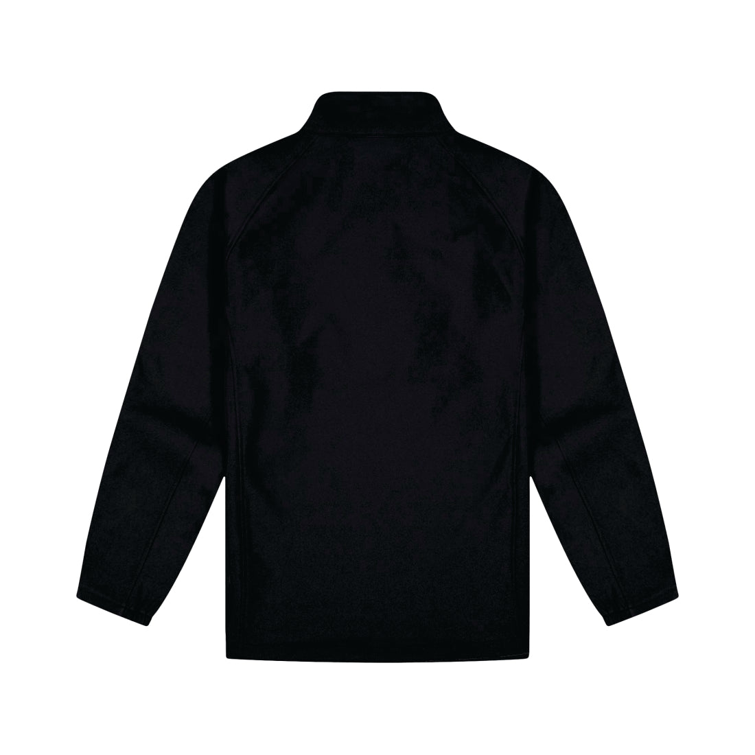 NCOB SOFTSHELL JACKET – ProBrands Clothing