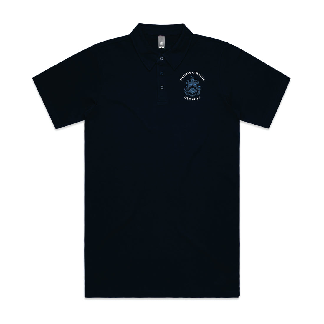 NCOB POLO – ProBrands Clothing