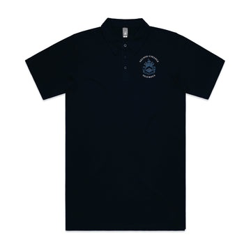 NCOB POLO