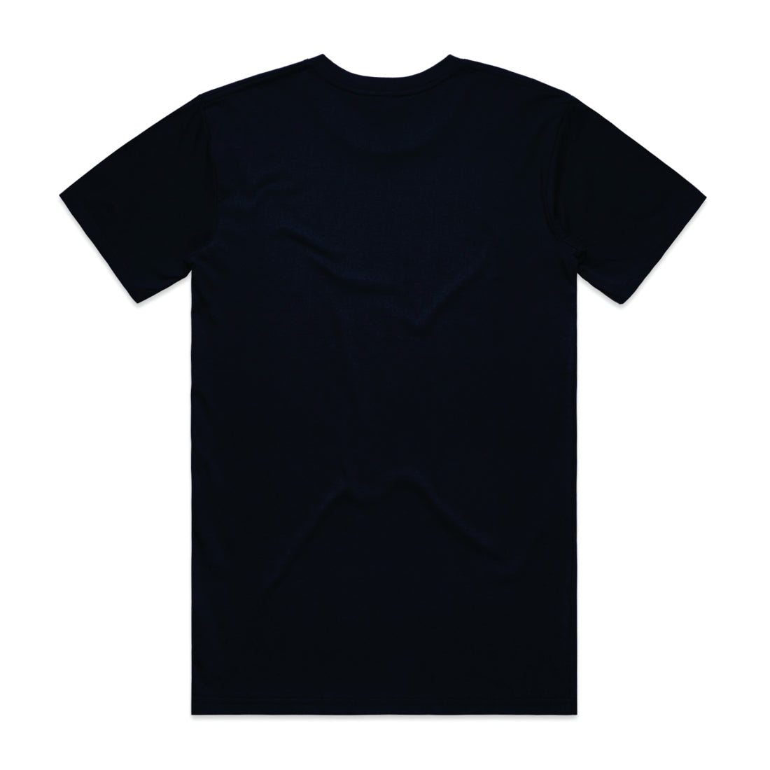NCOB HERITAGE CREST TEE – ProBrands Clothing