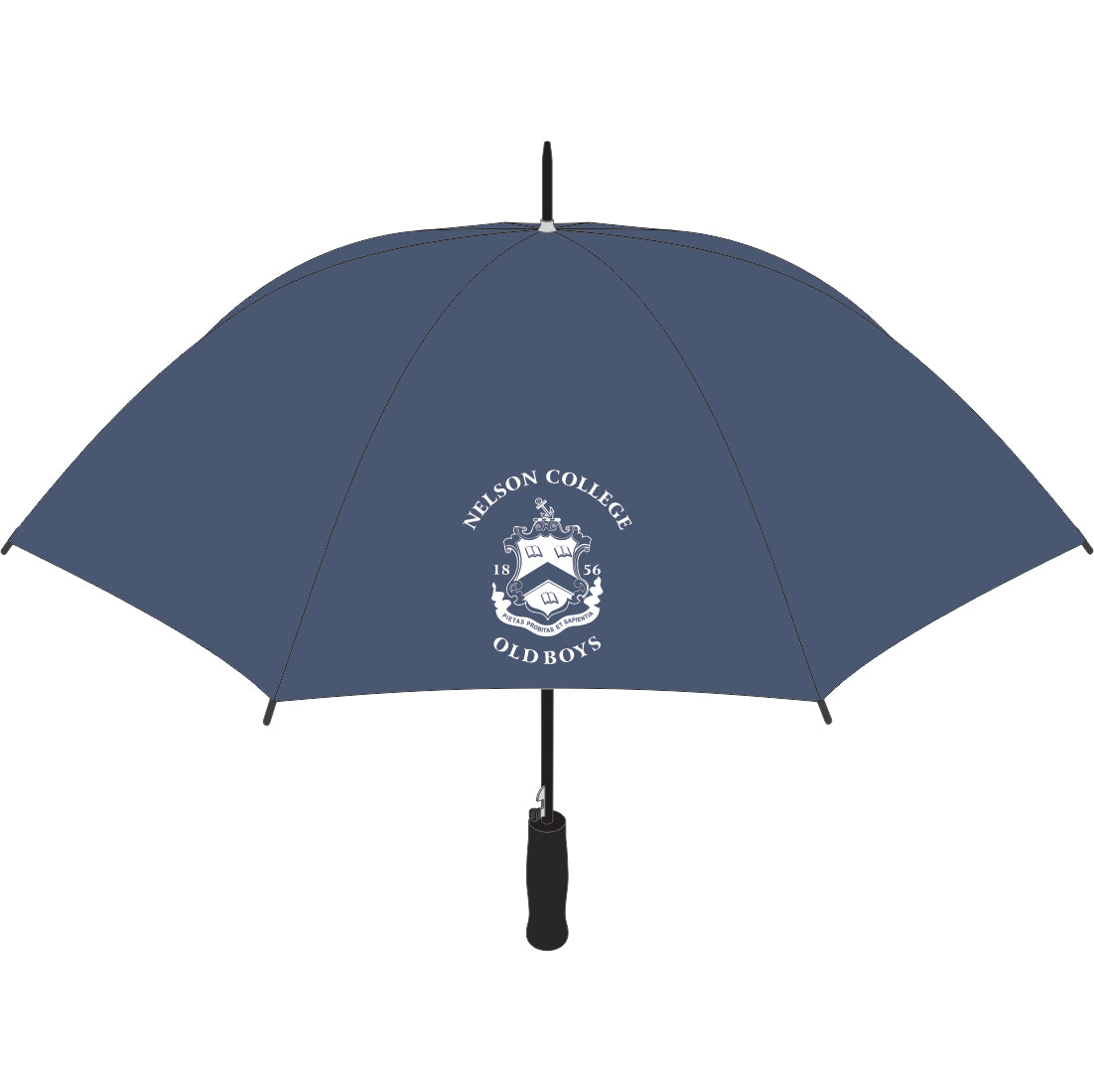 NCOB UMBRELLA