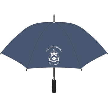 NCOB UMBRELLA