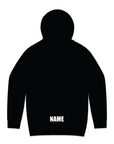 BOGANS MERCH HOODIE