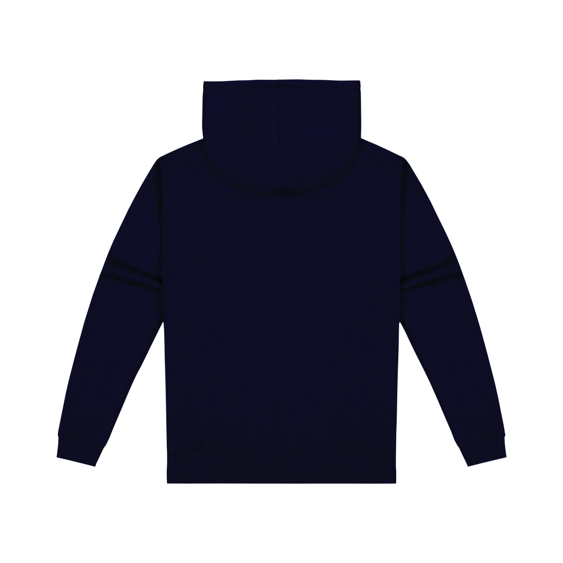 NELSON RFC HERITAGE HOODIE