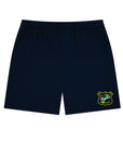 NELSON RFC SPORTS SHORTS