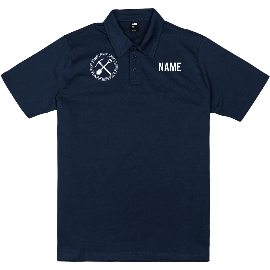 NGAKAWAU POOL POLO