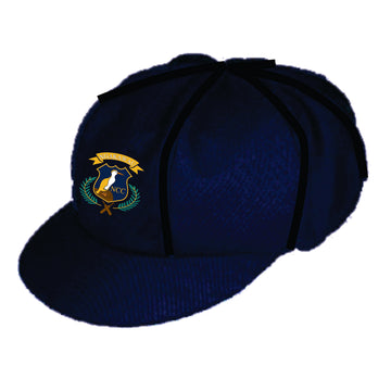 NGAKAWAU TIGERS CAP