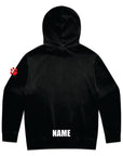 NORTH HARBOUR PREMIUM HOODIE