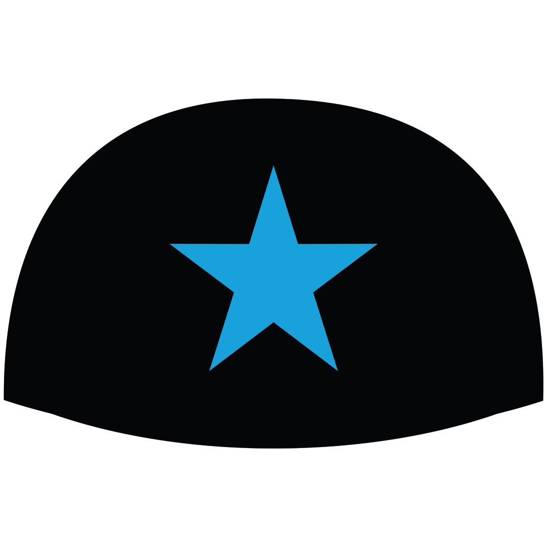 NORTHLAND ROLLER DERBY REVERSIBLE HELMET PANTIES