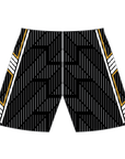OHAKEA VOLLEYBALL SHORTS