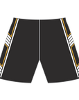OHAKEA VOLLEYBALL SHORTS