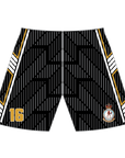 OHAKEA VOLLEYBALL SHORTS