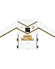 OHAKEA VOLLEYBALL MENS LS TEE