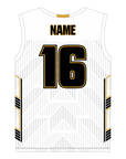 OHAKEA VOLLEYBALL SINGLET