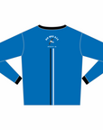 OLD BOYS CLUB JACKET