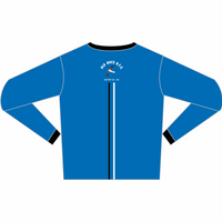 OLD BOYS CLUB JACKET