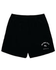 OLD BOYS JUBILEE SHORTS