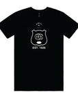 OLD BOYS JUBILEE TEE