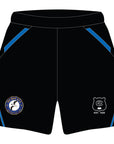 OLD BOYS SENIOR GYM SHORT