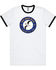 OLD BOYS SENIOR TEE