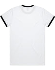 OLD BOYS SENIOR TEE