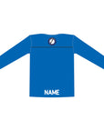 OLD BOYS SENIOR TRAINING TEE