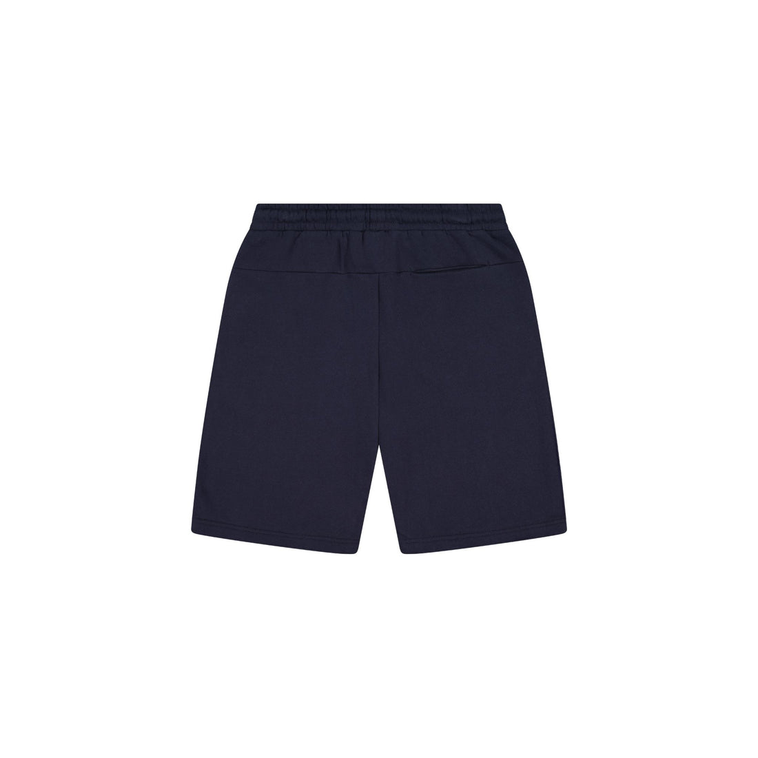 NELSON RFC HERITAGE SHORTS
