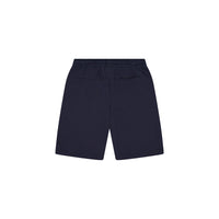 NELSON RFC HERITAGE SHORTS