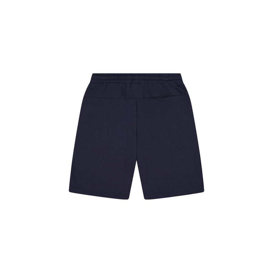NELSON RFC HERITAGE SHORTS