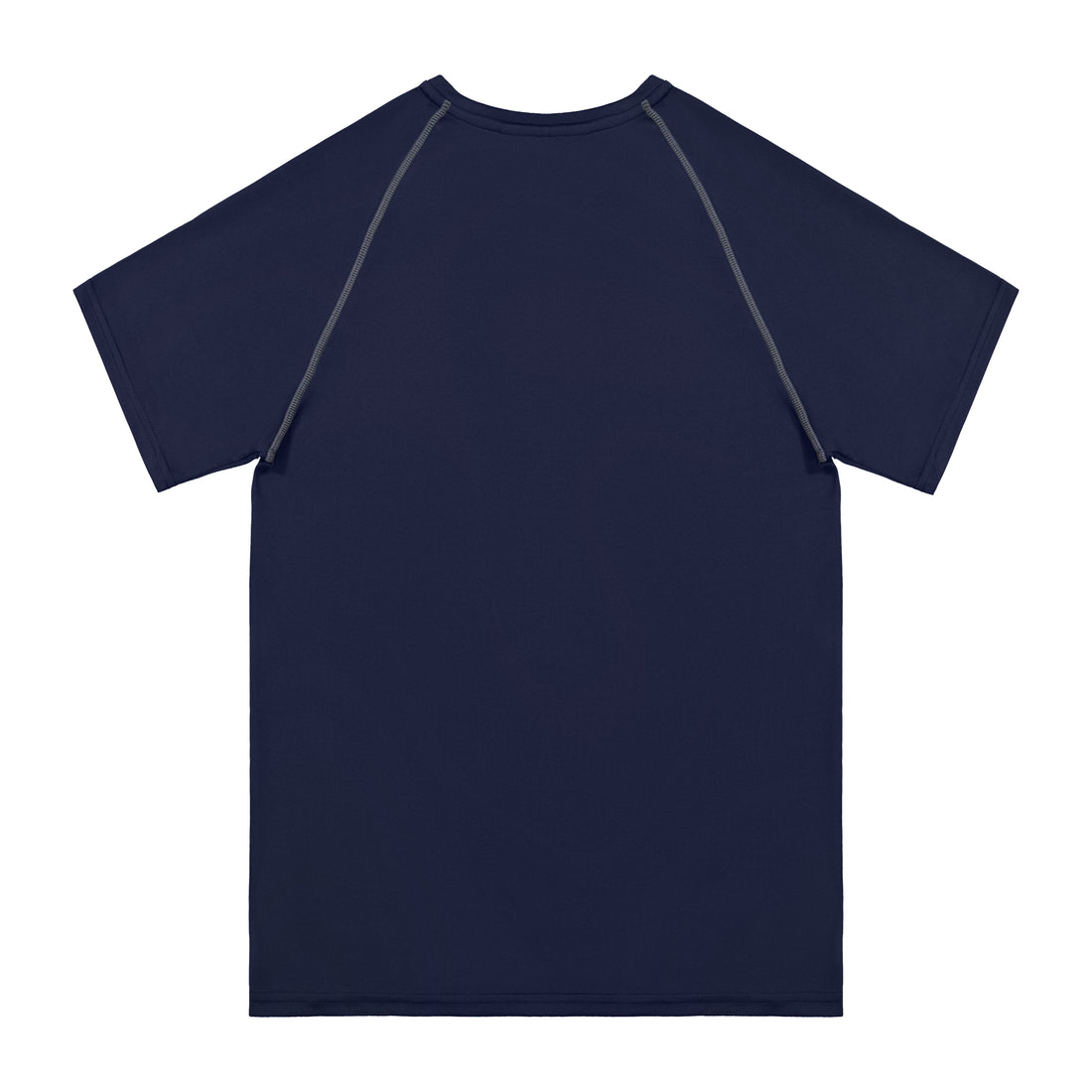 NELSON RFC SPORTS TEE