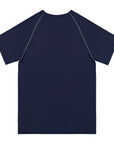 NELSON RFC SPORTS TEE