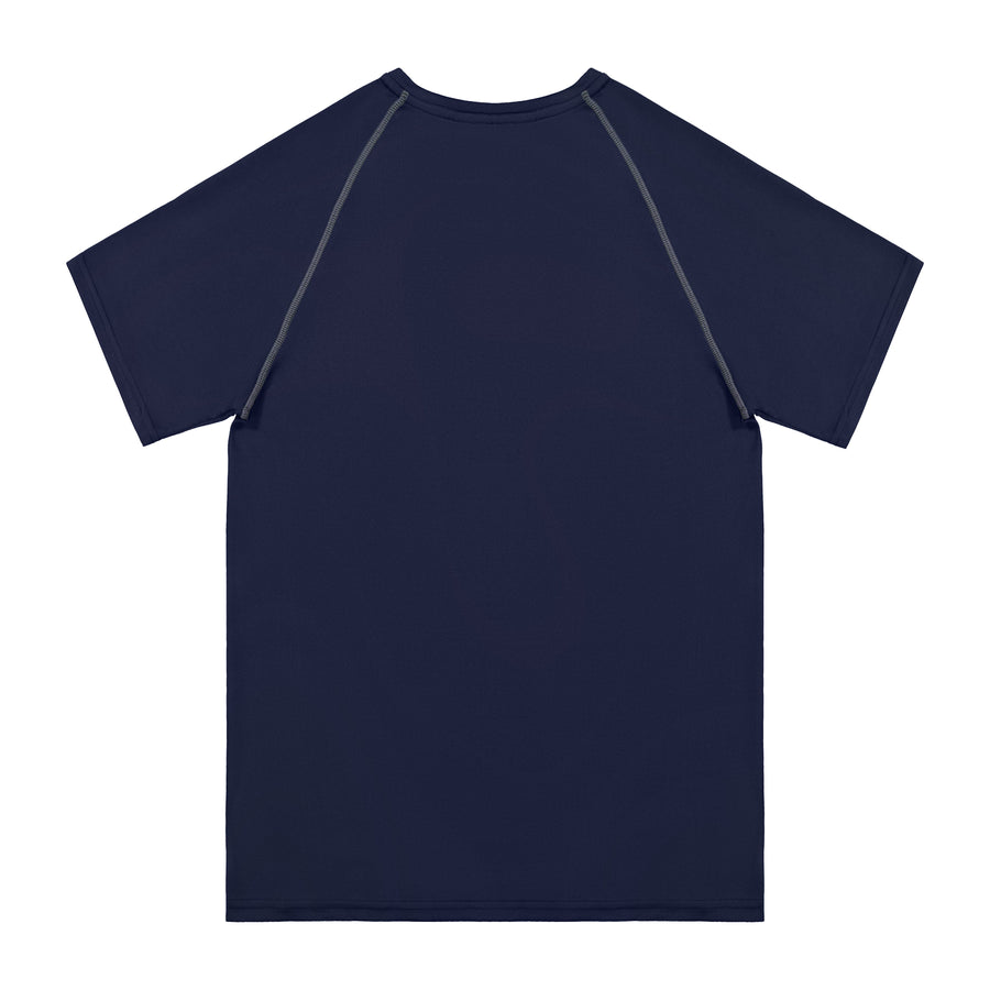 NELSON RFC SPORTS TEE