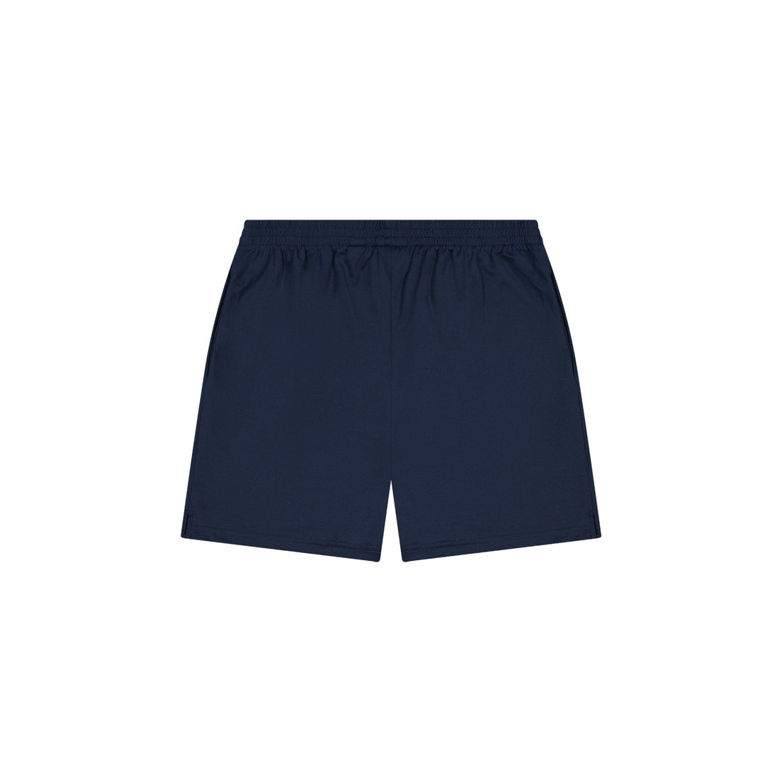 NELSON RFC SPORTS SHORTS