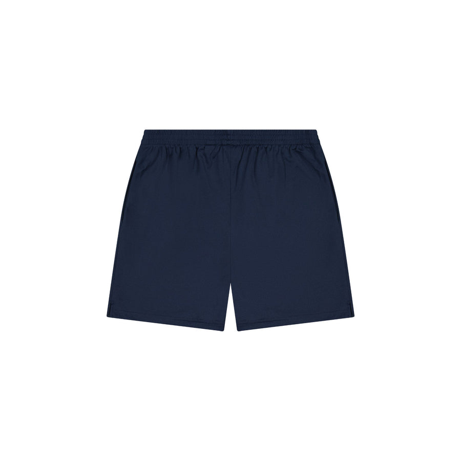 NELSON RFC SPORTS SHORTS