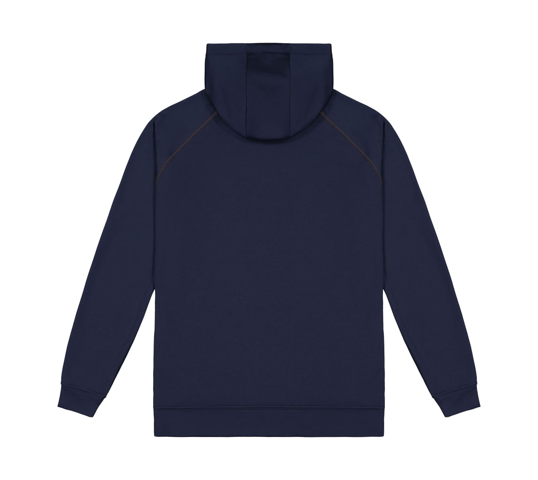 NELSON RFC SPORTS HOODIE