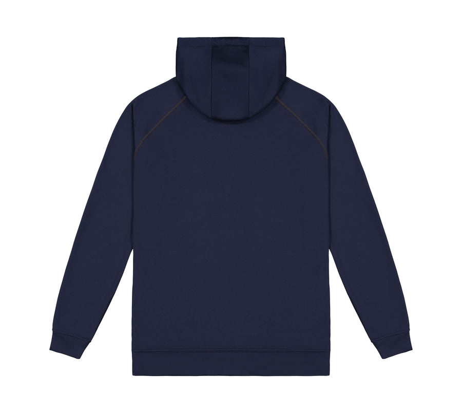 NELSON RFC SPORTS HOODIE